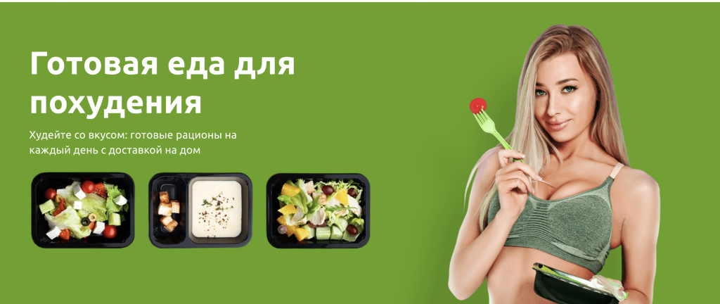 23435.png 23435.png