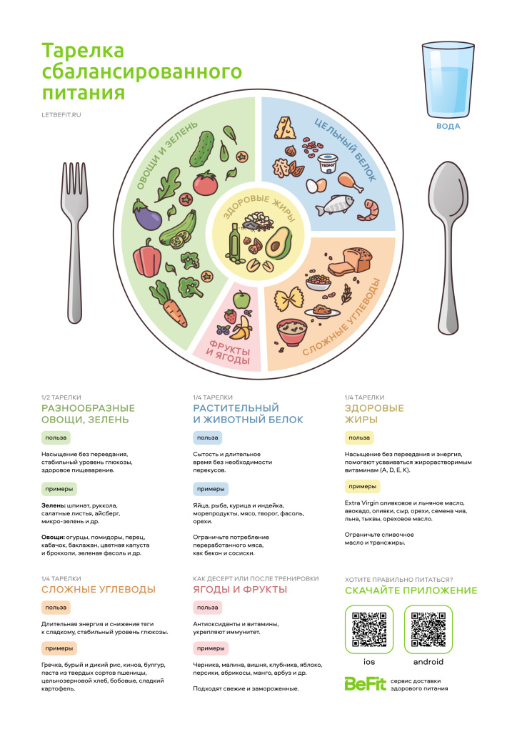 Тарелка сбалансированного питания.jpg