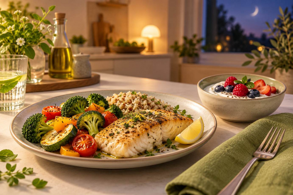 05_evening_meal.jpg
