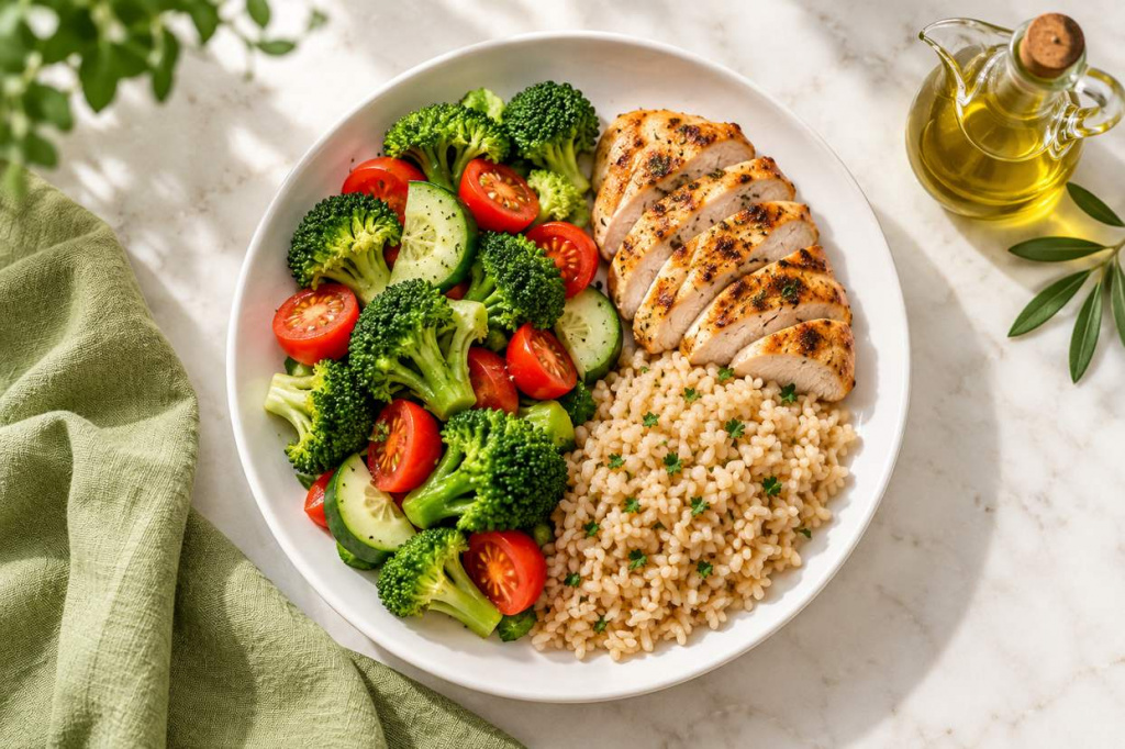 04_balanced_plate.jpg
