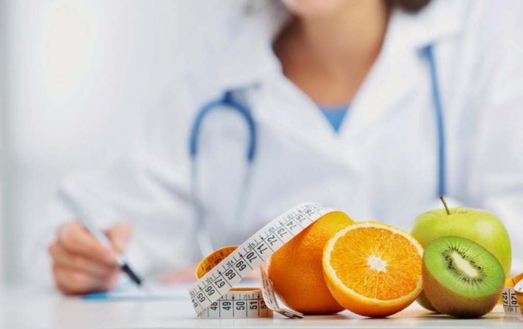 vrach-dietolog-min.jpg